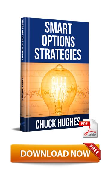Smart Options Strategies Download | Option strategies, Strategies, Book cover