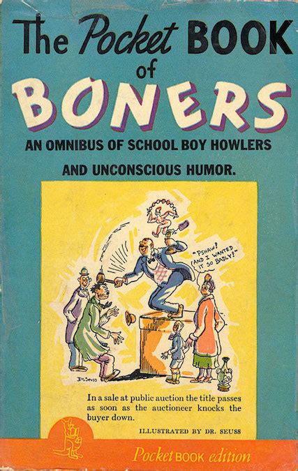 35 Funniest Book Titles And Covers