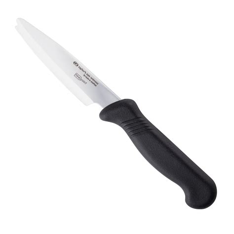 He881525 Classmates Round Tip Safety Knife Knife 190mmblade 90mm