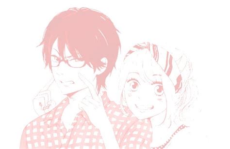 Anime Personal Blog On Tumblr Anime Pink Cute Pastel Aesthetic Art