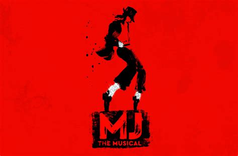 Mj Coming To The West End For 2024 Theatre News And Reviews