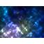 Space Galaxy Stars Insterllar Nebula Void Wallpapers HD / Desktop 