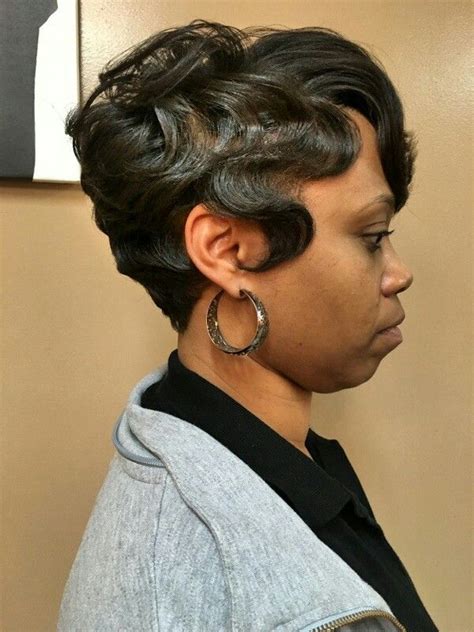Look your best with divine hair design in mesa, az. Divine Hair Design | Hair designs, Hair styles, Hair