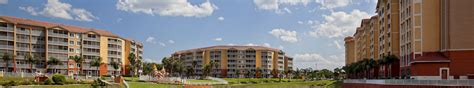 Resort Photos Westgate Town Center Resort And Spa In Orlando Westgate