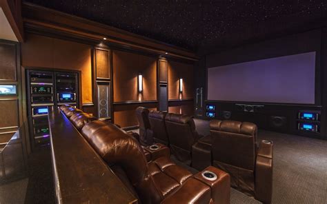 Whether it's a simple northeastern audio knows that ny home theater buyers demand a little more for their money…and they should. Home Theater and Automation - ITS Hawaii