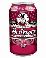 Doctor Pepper Snapple Careers Pictures
