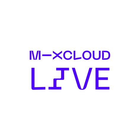 Mixcloud Pro | Mixcloud | Getting to know you, Insight, Broadcast