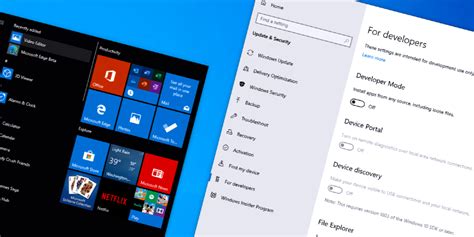 Windows 10 Insider Preview Build 19042487 20h2 Released