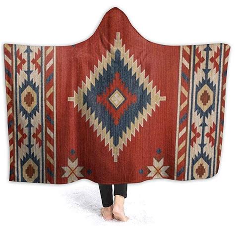 Uk Native American Blanket Native American Blanket