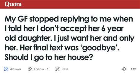 50 of the weirdest questions shared on ‘insane people quora relationship advice weird insanity