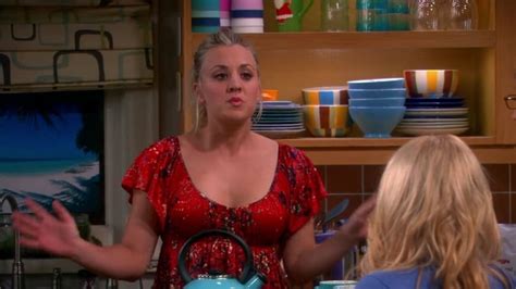 The Big Bang Theory Season 6 Episode 13 Watch Online Azseries
