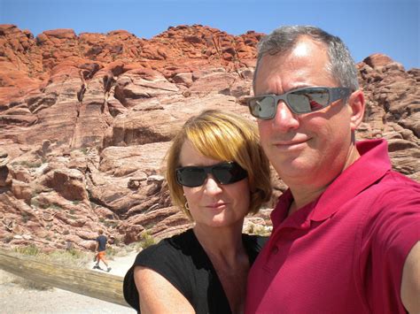 And not necessarliy a degree…. College Life • This is 51-year old college freshman (and ...