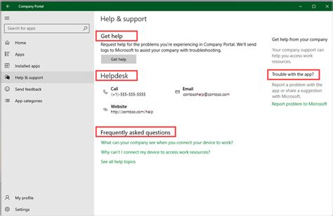 How To Get Help With Windows 11 Lates Windows 10 Upda