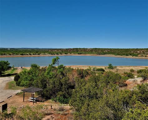 Best Texas State Parks Tell Us Your Favorite To Mark Centennial Year