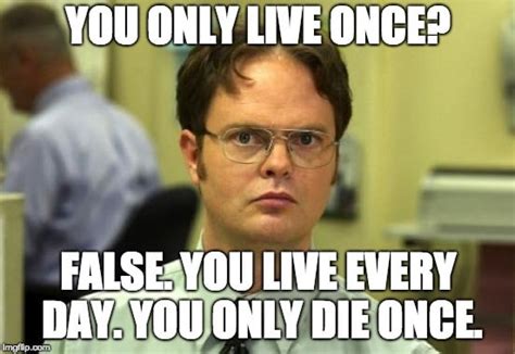 See more ideas about yolo, bones funny, me too meme. Yolo Meme for Different Way to Look at Latte