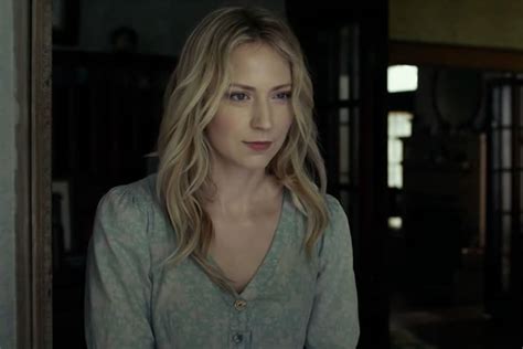 horror thriller film intruders plays with the home invasion genre