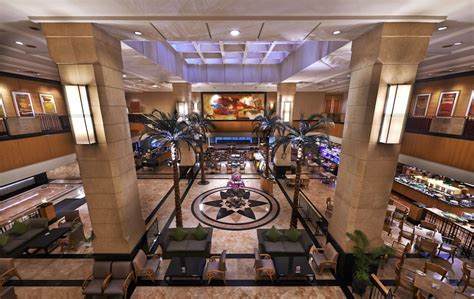 Corus Hotel Kuala Lumpur Reviews Photos And Rates