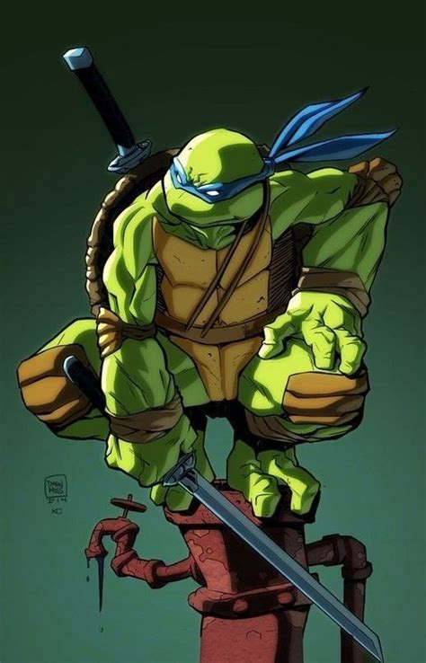 Pin By O C On 80s90s Toons Teenage Ninja Turtles Teenage Mutant
