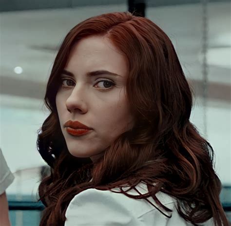 Sintético 99 Imagen De Fondo Scarlett Johansson Black Widow Iron Man 2 El último