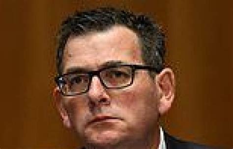 Friday June Am Dan Andrews Cabinet Reshuffle After James