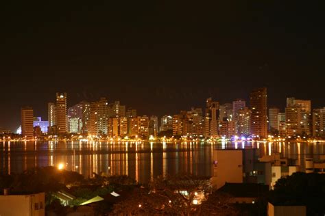 Foto De Cartagena De Indias Colombia