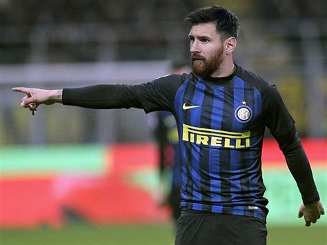 The above trajectory is generic enough to be applied to clubs in spain, england and italy. Tuttosport confirma interés del Inter de Milán por Lionel ...