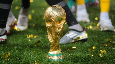 Watching Fifa World Cup 2022 On Fubotv How To Get Soccer Streams For