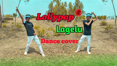 lollypop lagelu bhojpuri dance cover pawan singh arpan singh dance youtube