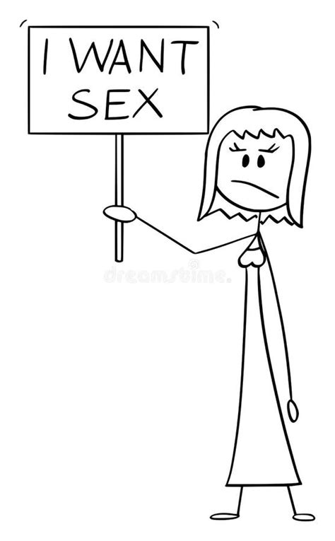 Sex Cartoon Stock Illustrations 8005 Sex Cartoon Stock Illustrations