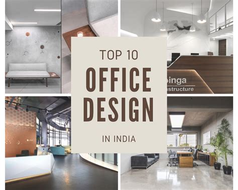 Best Architects And Interior Designers In India