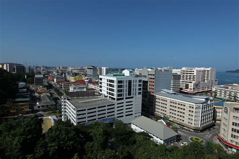 Sabah, famous for its beach and rain forests, has become a main attraction for chinese tourists in recent years. PROPERTY SNAPSHOT 1: Kota Kinabalu property prices remain ...