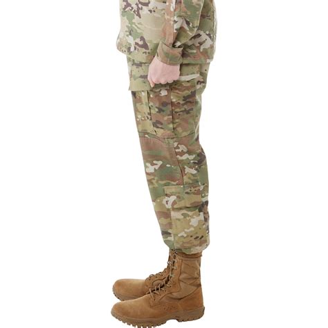 Army Female Ocp Pants Army Military