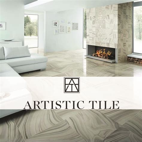 All Natural Stone Decorative Tile Tile Vendors