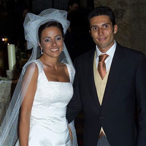 Carmen Alcayde Anuncia En S Lvame Que Se Separa De Su Marido Tras