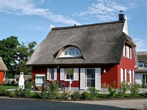 Please enable it to continue. Luxus Ferienhaus Rügen 8 Personen Mursewiek | Ferienhaus Rügen