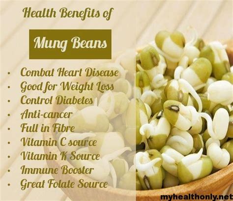 20 powerful benefits of mung beans you must to know my health only