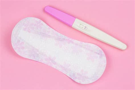 ¿cómo Es El Flujo Vaginal Durante Los Primeros Días De Embarazo Eres Mamá