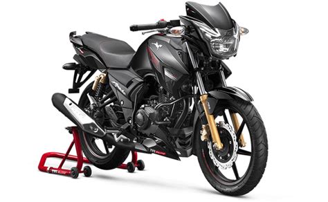Tvs apache rtr 180 is one of the best selling bikes in india with a huge fan base amongst youngsters due to is sporty looks and great performance. TVS Apache RTR 180 Price, Mileage, Review - TVS Bikes