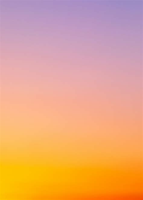 Sunset Gradient Pictures Download Free Images On Unsplash