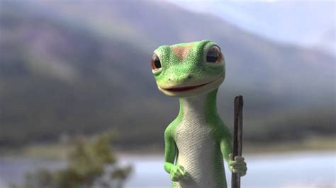 Is geico really that cheap? GEICO Insurance Reviews 2018: Complains, Reviews, Coverage ...