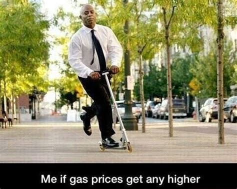 Petrol price memes mahangai memes petrol price comedy jokes in hindi funny status shrots. How does the gomen decide petrol prices in Malaysia? We ...