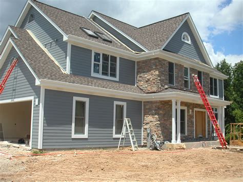 Maryland Siding Contractorbradley Construction Inc Home