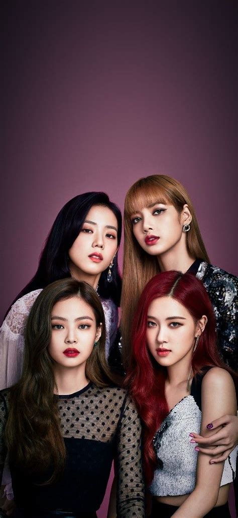Free Blackpink Wallpaper 4k Best Of Wallpapers For Andriod And Ios