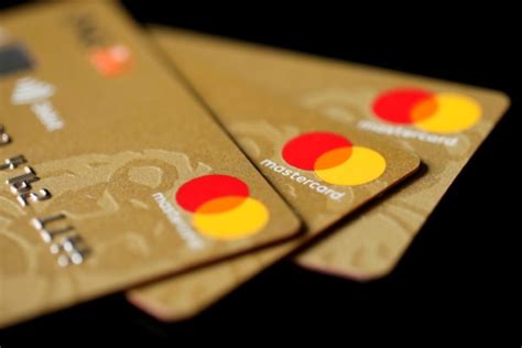 History of mastercard upon following the success of visa card in the early 1960s', a couple of american banks formed an. Master And Apprentices: MasterCard Expands It's Crypto ...