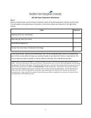His 100 topic exploration worksheet.pdf
