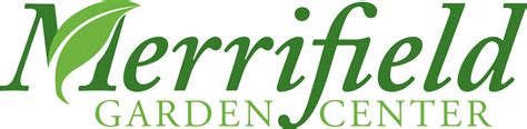 Merrifield Garden Center Fair Oaks Reviews Fairfax Va Angi