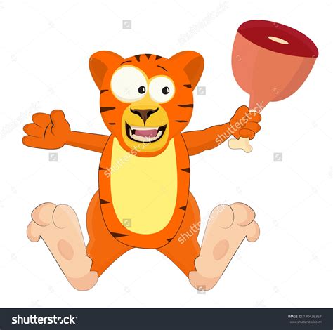 Tiger Eating Clipart 20 Free Cliparts Download Images On Clipground 2023