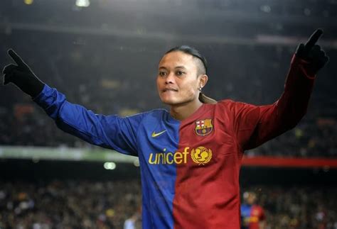 Mulai dari gambar lucu bergerak, gambar status lucu orang ganteng, gambar kata kata lucu, gambar gokil, foto lucu dan. Kumpulan gambar-gambar lucu terbaru 2014 bikin ketawa ...