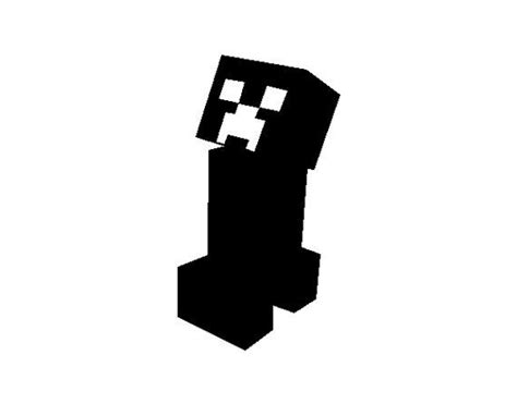 Pin On Minecraft And Creepers