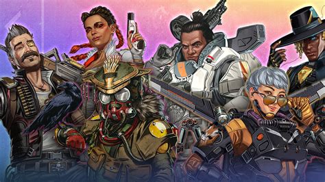 Apex Legends Developer Respawn Is Recruiting For A New Singleplayer